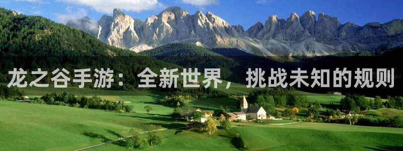 恩佐娱乐登陆