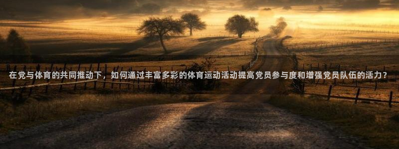 球王会体育