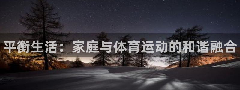 球王会体育